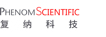 首页-上海惠练科技有限公司